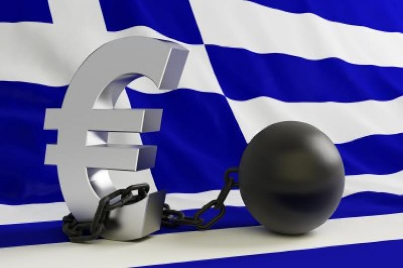 اليونان سوف تنشئ هيئة لإدارة القروض المتعثرة خلال ستة أشهر